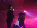 DSCN1543