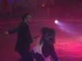 DSCN1544