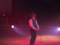 DSCN1546