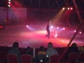 DSCN1547