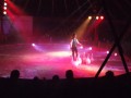 DSCN1548