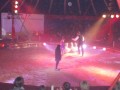 DSCN1552