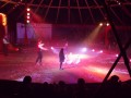 DSCN1553