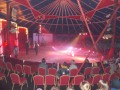 DSCN1556