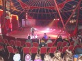 DSCN1557