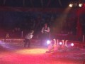 DSCN1558
