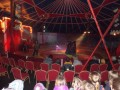 DSCN1559