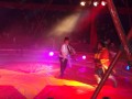 DSCN1560