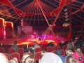 DSCN1561