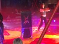 DSCN1563