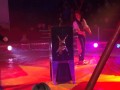 DSCN1565