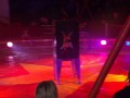 DSCN1566