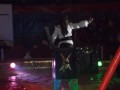 DSCN1567