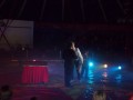 DSCN1571