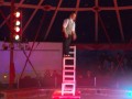 DSCN1577