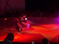 DSCN1590