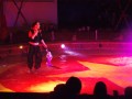 DSCN1595
