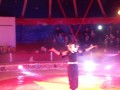 DSCN1596
