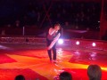 DSCN1599