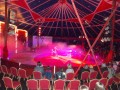 DSCN1601