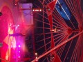 DSCN1607