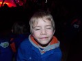 DSCN1612