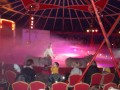 DSCN1613