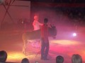 DSCN1614