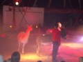 DSCN1615