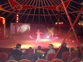 DSCN1616