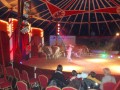 DSCN1621