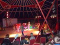 DSCN1624