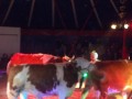 DSCN1625