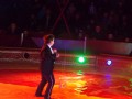 DSCN1632