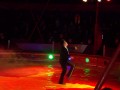 DSCN1633