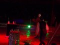 DSCN1634