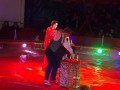 DSCN1635
