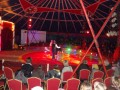 DSCN1636