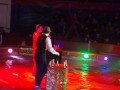 DSCN1637