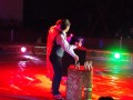 DSCN1638