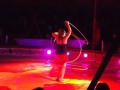DSCN1643