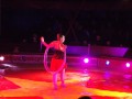 DSCN1644