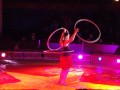 DSCN1645