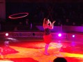 DSCN1646