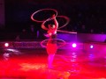 DSCN1647