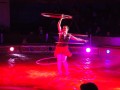 DSCN1648