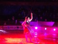 DSCN1649