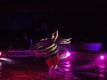DSCN1650
