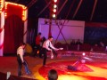 DSCN1652