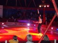 DSCN1653